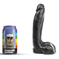 Domestic Partner Gode ARM36B Domestic Partner 16 x 4.7cm